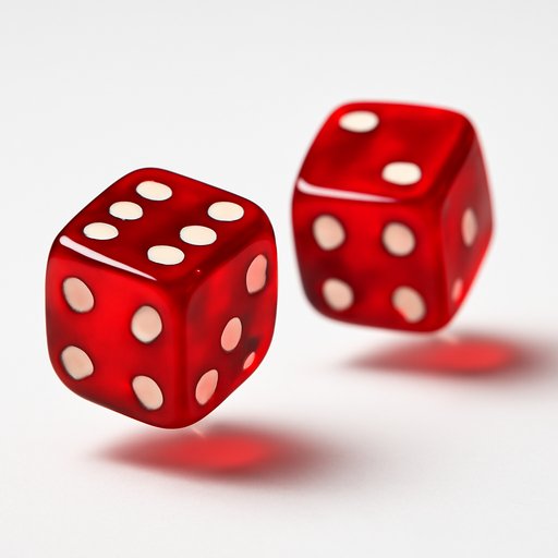 ans79 মোবাইল স্ক্রিনে টিপস
